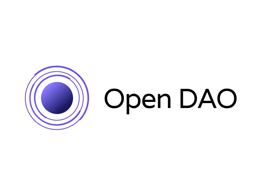 DAO Partner 11