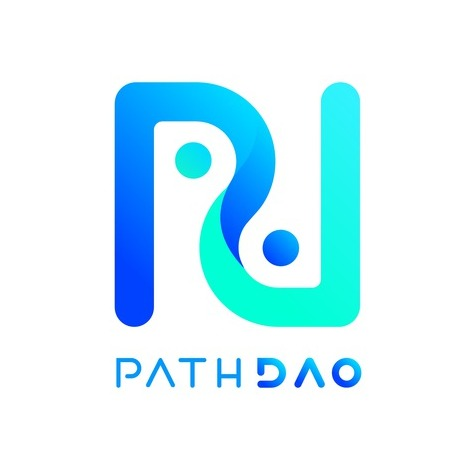 DAO Partner 12