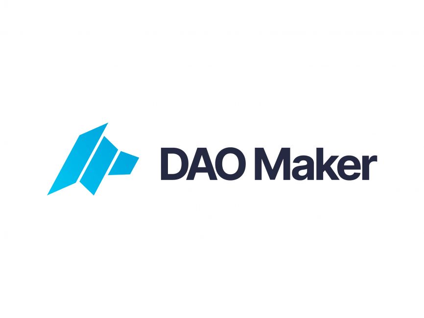 DAO Partner 5