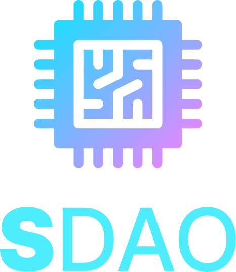 SDAO